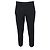 Chanel Pantalones