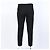 Chanel Pantalones - vista 3