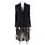 Veste Moschino