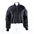 Alaïa Jumper