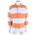 Jacquemus PK Maniche Lunghe