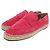 Espadrilles de ante Hermès