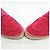 Espadrilles de ante Hermès - vista 2