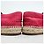 Espadrilles de ante Hermès - vista 3