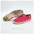Espadrilles de ante Hermès - vista 4
