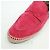 Espadrilles de ante Hermès - vista 5