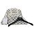 Dior Karo-Strick-Set aus Mohair-Alpaka-Mischung Größe Mehrfarben - Ansicht 10
