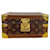 Louis Vuitton Baule del Tesoro Monogram Multicolore  - vista 1