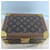 Louis Vuitton Baule del Tesoro Monogram Multicolore  - vista 5