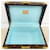 Louis Vuitton Baule del Tesoro Monogram Multicolore  - vista 6