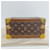 Louis Vuitton Baule del Tesoro Monogram Multicolore  - vista 7