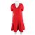 Vestido Christian Dior