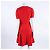 Vestido Christian Dior - vista 3