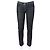 Dolce & Gabbana Pantalones Dolce&Gabbana Negro