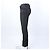 Dolce & Gabbana Pantalones Dolce&Gabbana Negro - vista 2