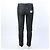 Dolce & Gabbana Pantalones Dolce&Gabbana Negro - vista 3