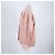 Isabel Marant Cordroy-Jacke Pink - Ansicht 2