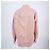 Isabel Marant Cordroy-Jacke Pink - Ansicht 3