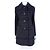 Casaco Tory Burch