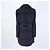 Casaco Tory Burch - vista 3