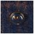 Casaco Tory Burch - vista 5