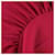 Tom Ford Langarmbluse Rot  - Ansicht 4