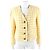 Miu Miu Tweed Jacket