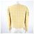 Miu Miu Tweed Jacket - view 3