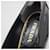 Prada Lackschuhe Schwarz - Ansicht 6