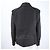 Chanel Canvas-beschichtete Jacke - Ansicht 3
