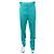 Bottega Veneta Pantalones Verde