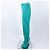 Bottega Veneta Pantalones Verde - vista 2