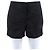 Christian Dior Shorts