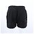 Christian Dior Shorts - Ansicht 3