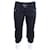 Dolce & Gabbana Pantaloni Blu  - vista 1