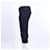 Dolce & Gabbana Pantaloni Blu  - vista 2