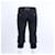 Dolce & Gabbana Pantaloni Blu  - vista 3