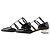 Dior Ballerine La Parisienne Multicolore - vista 5