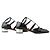 Dior Ballerine La Parisienne Multicolore - vista 6