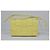 Bottega Veneta Borsa Intrecciato Cassette D'oro - vista 2