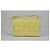 Bottega Veneta Borsa Intrecciato Cassette D'oro - vista 3