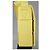 Bottega Veneta Borsa Intrecciato Cassette D'oro - vista 5