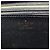 Louis Vuitton Cartera Larga Monogram Unprint Stitch Zip Negro - vista 7