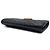 Gucci Clutch Marmont Matelassé Nero - vista 5