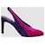 Hermès Scarpe Multicolore  - vista 2