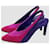 Hermès Scarpe Multicolore  - vista 6
