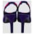 Hermès Scarpe Multicolore  - vista 7