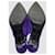 Hermès Scarpe Multicolore  - vista 8