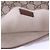 Gucci Neo Vintage Gürteltasche Braun - Ansicht 11