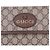 Gucci Neo Vintage Gürteltasche Braun - Ansicht 2